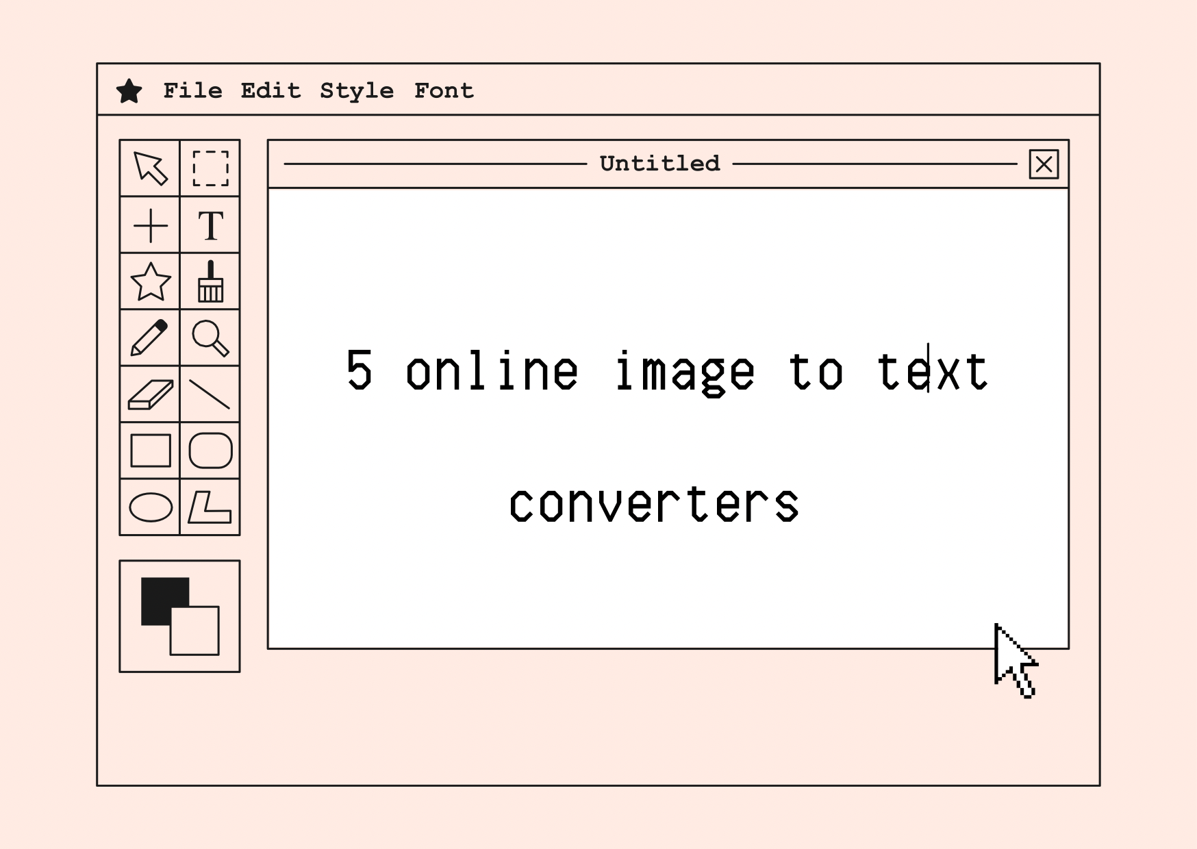 5-best-tools-to-convert-images-to-text-in-2024-box-piper